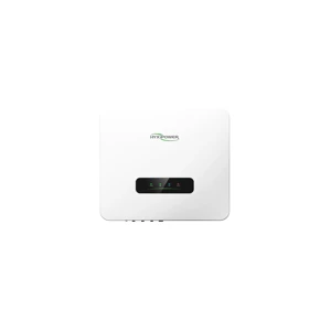 Inversor Hibrido 12000 W, trifasico, 380