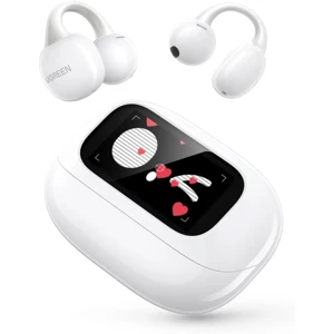 AUDIFONOS HiTUNE S6 MAGIC
