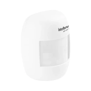 SENSOR SF 2000 NIR INALAMBRICO