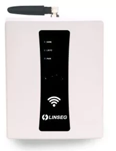 PANEL RECEPTOR IP 900