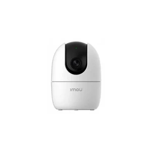 CAMARA RANGER 2 IP WIFI FULL HD 2MP