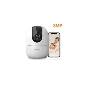 CAMARA RANGER 2 3MP TIPO PT