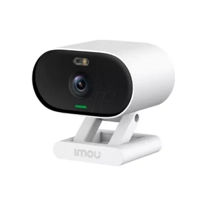 CAMARA WIFI VERSA 2MP FULL COLOR