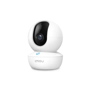 CAMARA RANGER RC IP WIFI 3MP