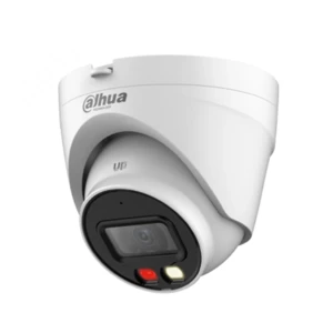 CAMARA IP DOMO 2MP SMART DUAL LIGHT