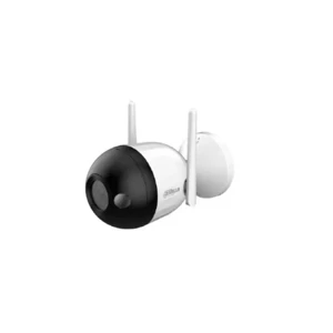 CAMARA IP BALA WIFI 2MP FULL COLOR