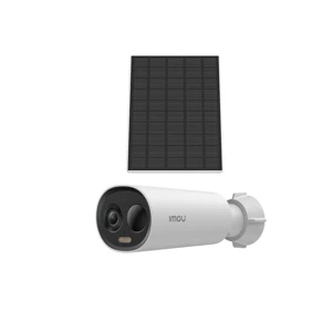 KIT IP WIFI CELL PT LITE 5MP