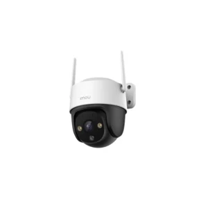 CAMARA CRUISER SE IP WIFI 2MP FULL COLOR