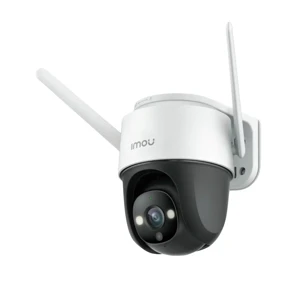 CAMARA IP CRUISER WIFI 2MP FULL COLOR