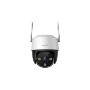 CAMARA IP WIFI CRUISER 4MP