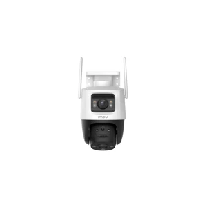 CAMARA IP WIFI CRUISER DUAL 6MP
