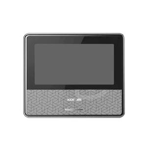 MONITOR DE VIDEO PORTERO IP CON POE COLO
