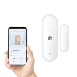 SENSOR MAGNETICO WIFI KOCOM