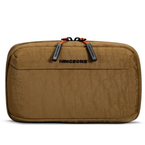BOLSA ORGANIZADORA DE VIAJE IMPERMEABLE