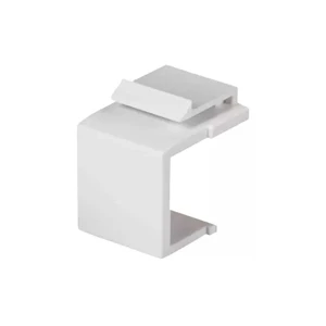 TAPA PARA CONECTOR HEMBRA DE RED