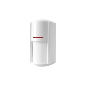 SENSOR PIR PARA EXTERIORES