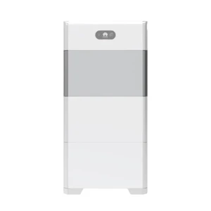 BATERIA MODULAR HUAWEI