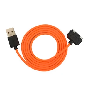 CABLE USB MAGNETICO PARA CONTROL DE ROND