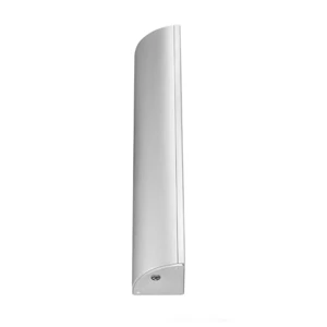 BRACKET LC P/CERRADURA YM-180
