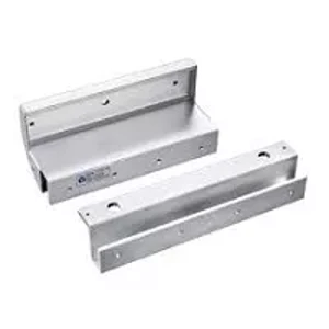 BRACKET GZ P/CERRADURA YM-280(LED)