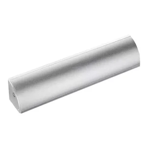 BRACKET LC P/CERRADURA YM-280(LED)