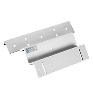 BRACKET ZL P/CERRADURA YM-280