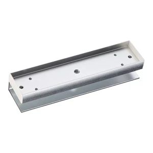 BRACKET U P/CERRADURA YM-280/AL-280(LED