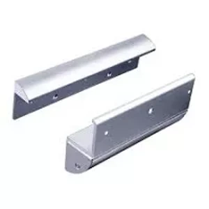 BRACKET ZLC P/CERRADURA YM-280(LED)