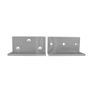 BRACKET Z P/CERRADURA YM-60 / YM-70-S