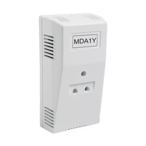 MODULO DE SALIDA DE 1 RELE