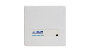 MODULO DIRECCIONABLE PARA SUPERVISAR