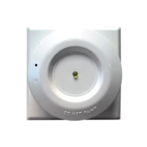 MODULO DIRECCIONABLE AISLADOR DE FALLO