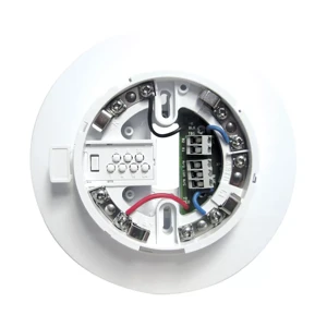 BASE STANDARD DIRECCIONABLE