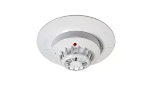 SENSOR TERMICO DIRECCIONABLE