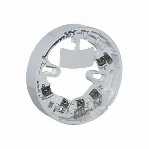 BASE PARA SENSORES MIRCOM SERIE FX-4000