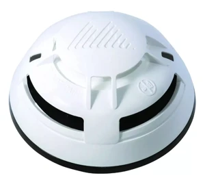 SENSOR TERMICO CON AISLADOR DE FALLA