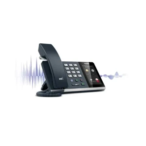 TELEFONO IP MP54 TEAMS