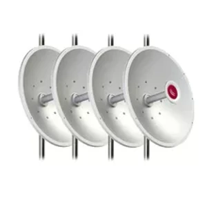 MANT30 STD*ANTENA PARABOLICA 30DBI