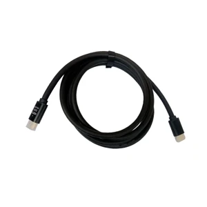 CABLE HDMI *2 METROS DE EXTENSION