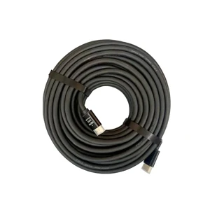 CABLE HDMI *20 METROS DE EXTENSION