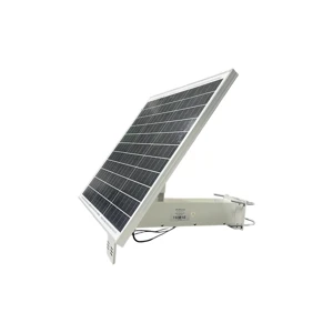 PANEL SOLAR 60W - 80.000 MAH *C/ BATERIA