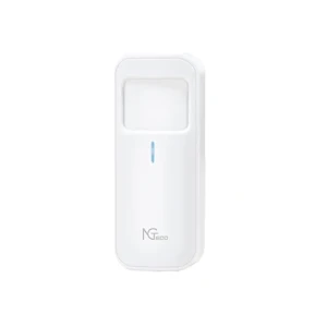 SENSOR DE MOVIMIENTO WIFI DISTANCIA DETE