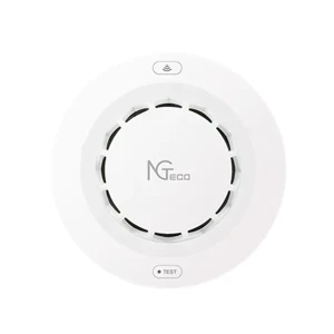 SENSOR DE MOVIMIENTO WIFI DISTANCIA DETE
