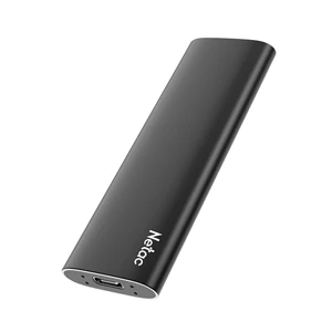 DISCO SSD PORTATIL 500GB