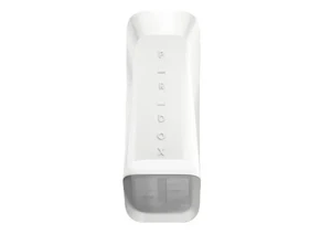 SENSOR PARA EXTERIOR ANTI MASKING