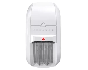 SENSOR DE MOVIMIENTO MIRONEL