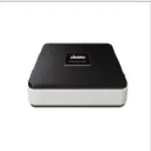 NVR DE 8 CANALES 1 HDD