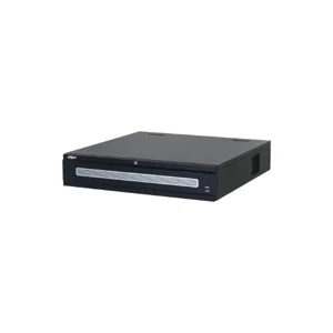 GRABADOR IP DE 32CH WIZMIND