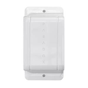 SENSOR DE MOVIMIENTO LATERAL INALÁMBRICO