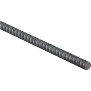 TORNILLO SIN FIN 1950mm PASSO20